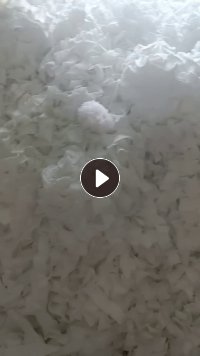 长期出售白色的的羊毛衫下脚料,毛衣片,现货十几吨