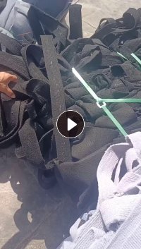 长期出售涤纶地毯料,带点轻胶,每个月30吨左右,厂在山东济南