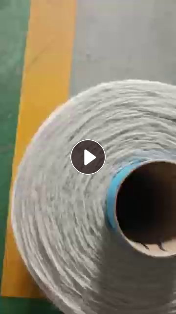 长期回收库存地毯纱，地毯纱线