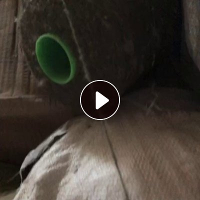 长期出售羊毛复合边纱，羊毛和腈纶复合的，什么颜色都有，现货3吨左右，货在辽宁营口