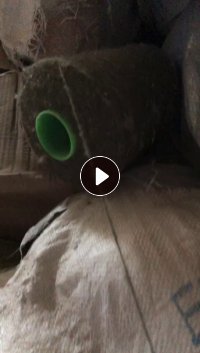 长期出售羊毛复合边纱,羊毛和腈纶复合的,什么颜色都有,现货3吨左右,货在辽宁营口