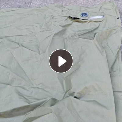 长期出售生产下来的不合格气囊水袋，次品水袋，现货几吨，过几个月量就大了，厂在浙江丽水