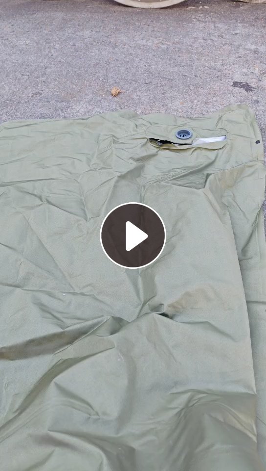 长期出售生产下来的不合格气囊水袋，次品水袋，现货几吨，过几个月量就大了，厂在浙江丽水