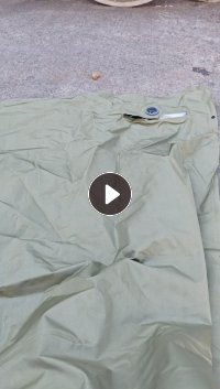 长期出售生产下来的不合格气囊水袋,次品水袋,现货几吨,过几个月量就大了,厂在浙江丽水