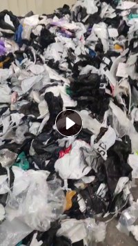常年出售拼多多物流干造快递袋和干造编织袋毛料