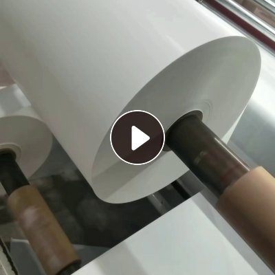 供应低克白牛皮纸，不锈钢衬纸，玻璃衬纸，印刷包装隔离纸