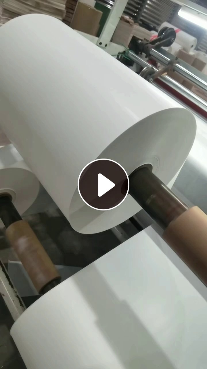 供应低克白牛皮纸，不锈钢衬纸，玻璃衬纸，印刷包装隔离纸