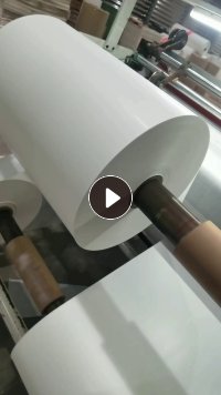 供应低克白牛皮纸,不锈钢衬纸,玻璃衬纸,印刷包装隔离纸