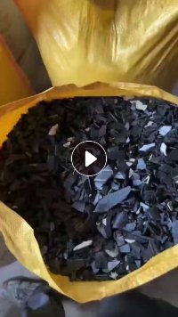 出售PP摩配破碎料，纯摩配料，现货28吨