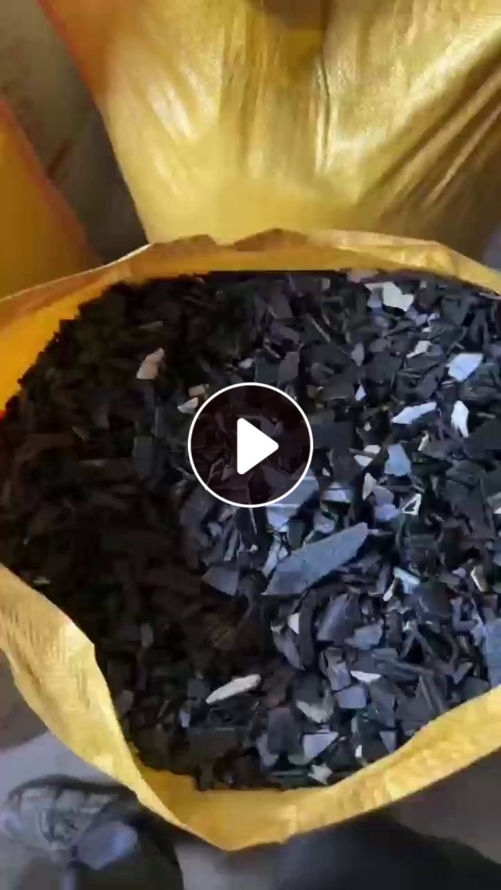 出售PP摩配破碎料，纯摩配料，现货28吨