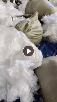 出售干造PP膜废料，长期有货