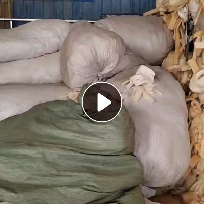 长期出售乳胶床垫，枕头料