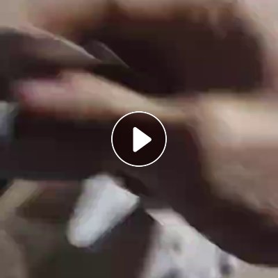 出售软质PVC膜废料，血压计袖卷上面的