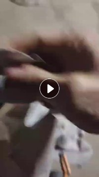 出售软质PVC膜废料，血压计袖卷上面的