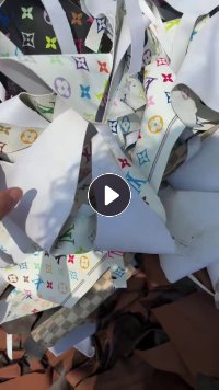 出售PVC人造革，现货50吨