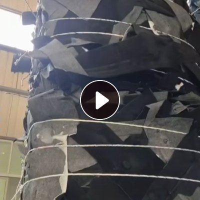 出售涤纶汽车内饰料，带点泡沫，现货有20吨左右，可以开花，货在江苏无锡