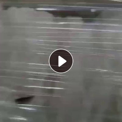 长期出售干造低压膜废料，纺织厂下来的