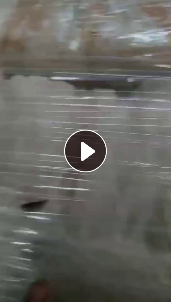 长期出售干造低压膜废料，纺织厂下来的