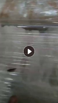 长期出售干造低压膜废料,纺织厂下来的
