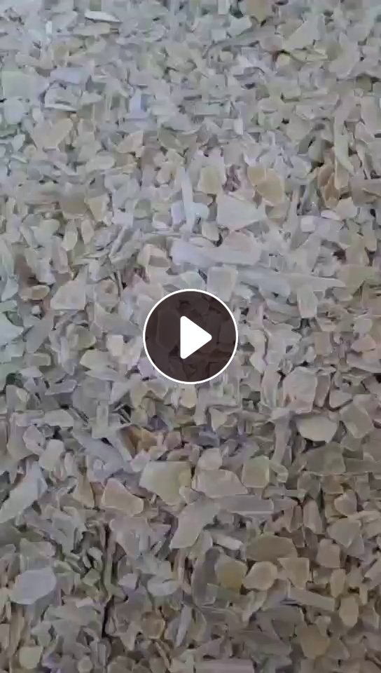 出售增强abs破碎料，空调扇叶下来的，月供200吨