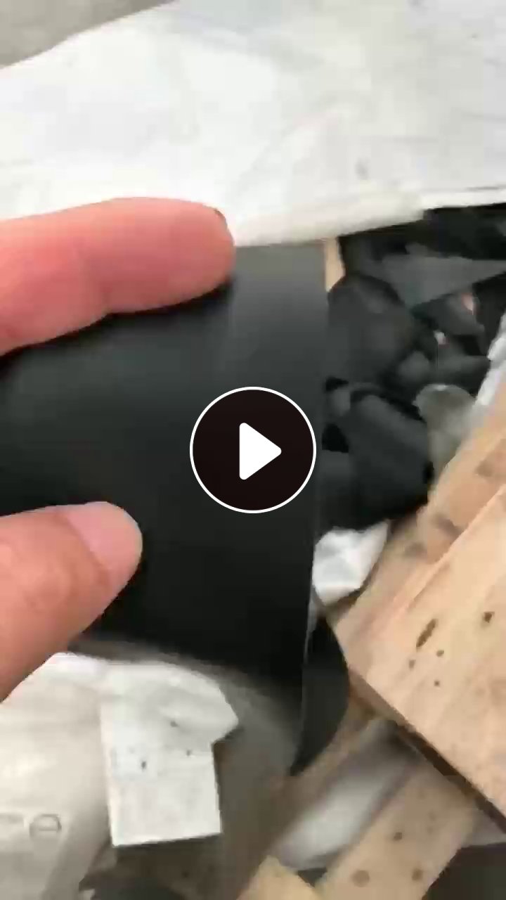出售PVC人造革毛料，月供10吨左右