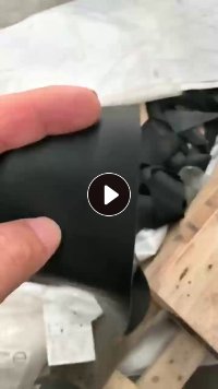 出售PVC人造革毛料,月供10吨左右