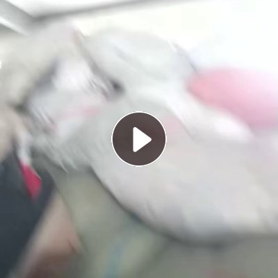 现货处理一批纯棉剪坏的有图案的新衣服，可以做擦机布，100%纯棉，现货不到40吨，货在上海