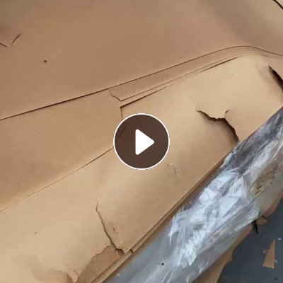 出售高温牛皮纸，90%以上过3次高温