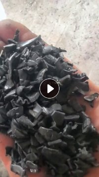 出售PA12，PA612复合管破碎料，新料破碎料的，现货四五十吨