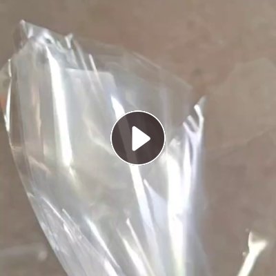 出售PET滑膜，卷筒的接口处带些胶带，PET膜薄片，长期有货