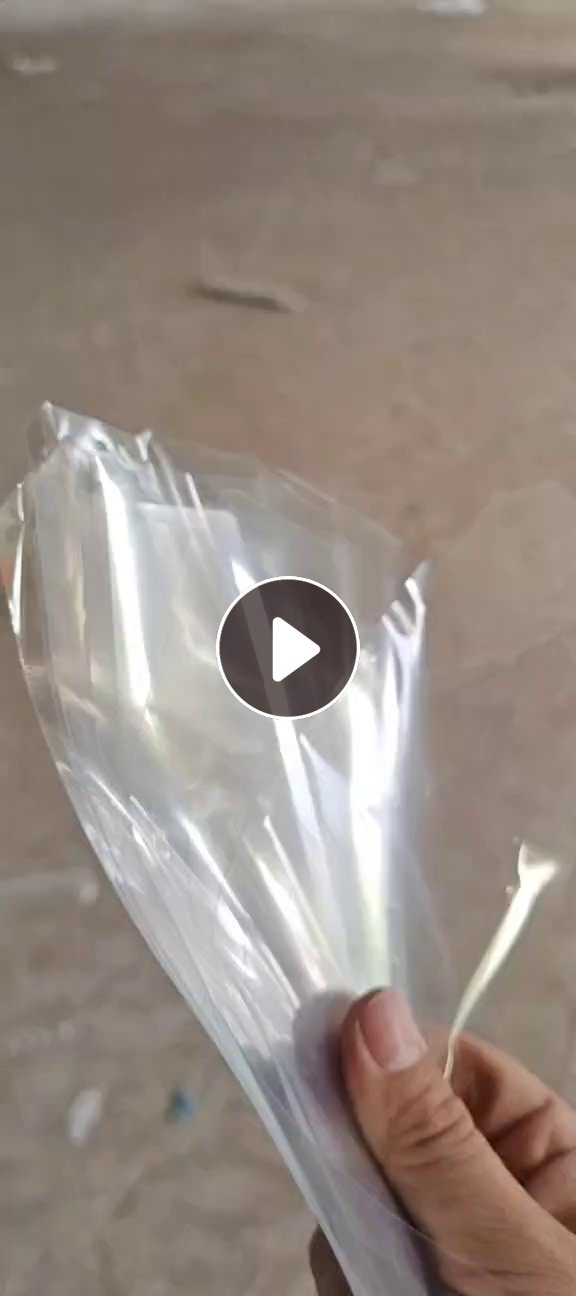 出售PET滑膜，卷筒的接口处带些胶带，PET膜薄片，长期有货