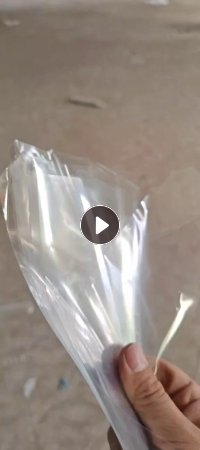 出售PET滑膜,卷筒的接口处带些胶带,PET膜薄片,长期有货