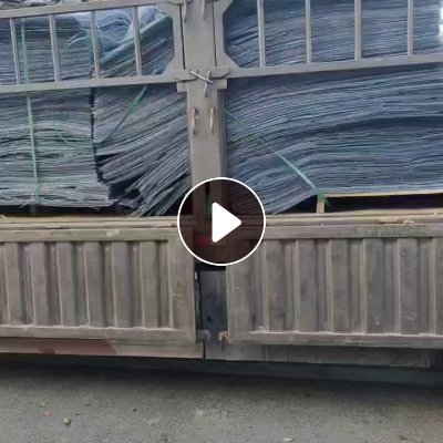 出售PET服装板材废料，月供四十吨