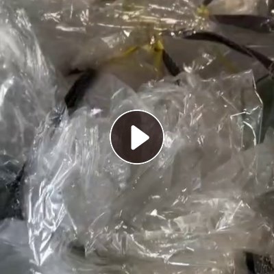 出售PET电子膜废料，现货两百吨左右