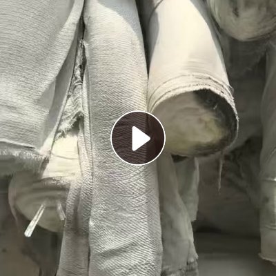 出售工业布的卷布，涤纶的涤锦的，现货6-7吨，在江苏江阴，欢迎来电！
