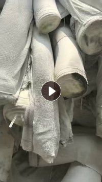 出售工业布的卷布,涤纶的涤锦的,现货6-7吨,在江苏江阴,欢迎来电!
