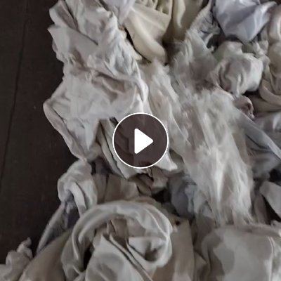 长期出售旧衣服大白，白料，开花料，每个月有2车9米6，货在浙江嘉兴