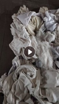 长期出售旧衣服大白，白料，开花料，每个月有2车9米6，货在浙江嘉兴