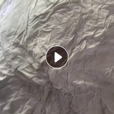 长期大量出售纯棉床单被罩，白床单，货在安徽蚌埠