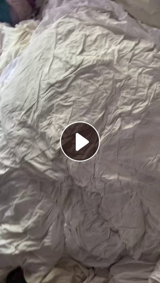 长期大量出售纯棉床单被罩，白床单，货在安徽蚌埠