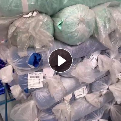 出售库存服装面料，库存布，韩国绒，绒布，门幅150克重220，现货有20吨，货在浙江绍兴