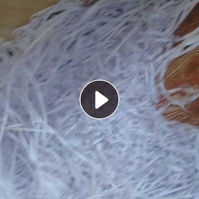 长期出售硬质pvc印刷膜，印刷厂下来的，每年500吨