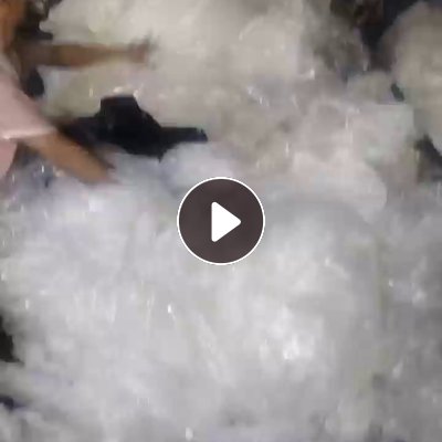 长期出售干造高压膜