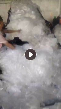 长期出售干造高压膜