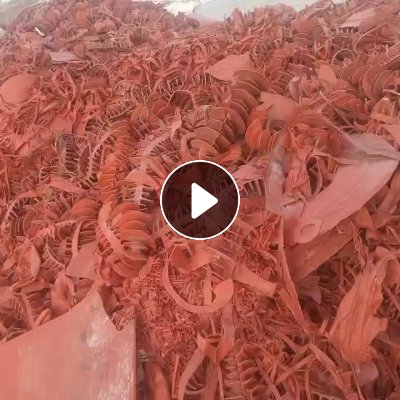 出售红色绝缘硅胶边角料