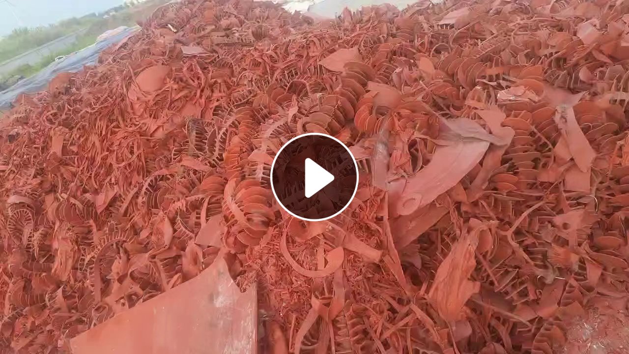 出售红色绝缘硅胶边角料