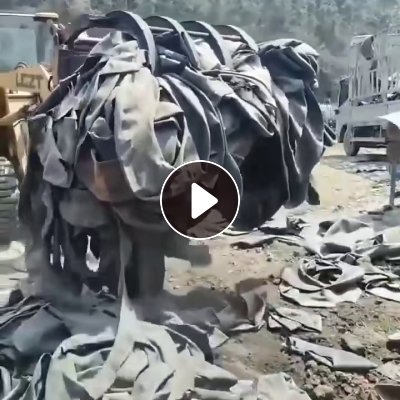 长期出售大小丁基胶内胎