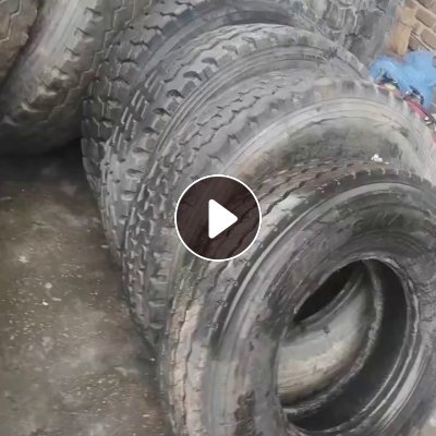 长期出售小钢丝轮胎，大钢丝轮胎