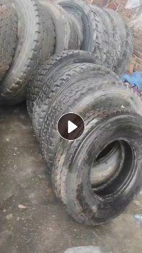 长期出售小钢丝轮胎，大钢丝轮胎