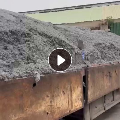 出售轮胎毛丝，保97水